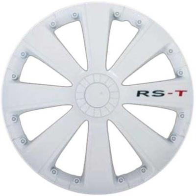 Argo 16" RST White Dsztrcsa garnitra